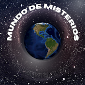 Mundo de Misterios