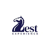 Zest Experience