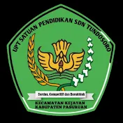 sdn Tundosoro