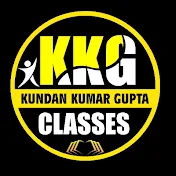 kkg classes