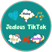 Jealous TikTok