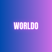 Worldo Adobe