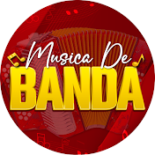Musica De Banda