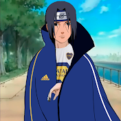 Itachi Bostero