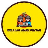 Belajar Anak Pintar