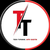 Tech Tutorial with Sabitri