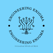 Engineering Enigma
