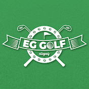 EG GOLF / 엘르골프 / ELLEGOLF