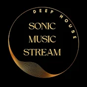 Sonic_Music_Stream
