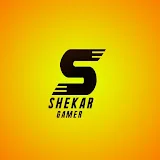 Tek Shekar