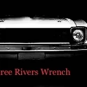 Three Rivers Wrench