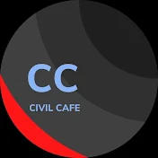 Civil Cafe