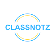 Classnotz