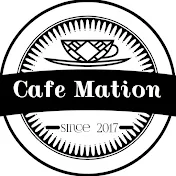 cafe_Mation