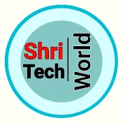 Shri Tech World