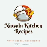 Nawabi Kitchen Recipes