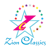 ZionClassics