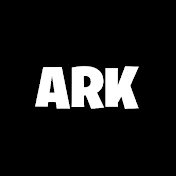 ARK 43