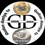 Gudun duniya tv