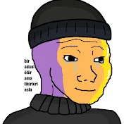 mistik wojak