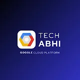 TECH_ABHI_GCP