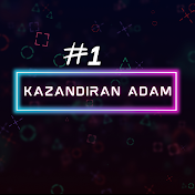 Kazandıran Adam