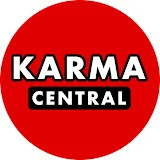 KARMA CENTRAL