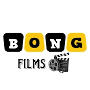 Bong Films