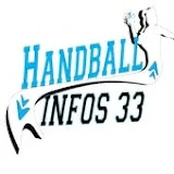 Handball Infos 33