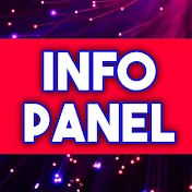 Info Panel