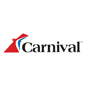 Carnival Cruise Line Australia