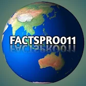 Factspro011