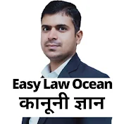 Easy Law Ocean - Advocate Deepak