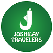 Joshilay Travellers