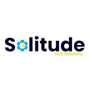 SOLITUDE EDUCATION