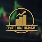 Crypto_Trading-Moja
