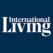 International Living