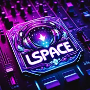 USpace