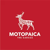 MOTOPAICA