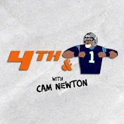 4th&1 With Cam Newton