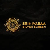 Srinivasaa Silver Screen