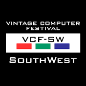 VCF Southwest