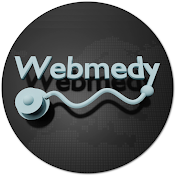 Webmedy