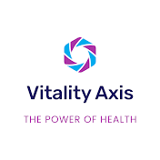 Vitality Axis