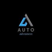 AutoAdventuresTV