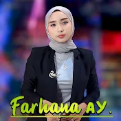 FARHANA AY