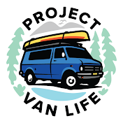 Project Van Life