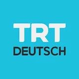 TRT Deutsch