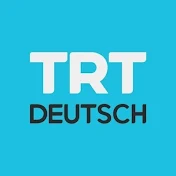 TRT Deutsch