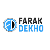 Farak Dekho